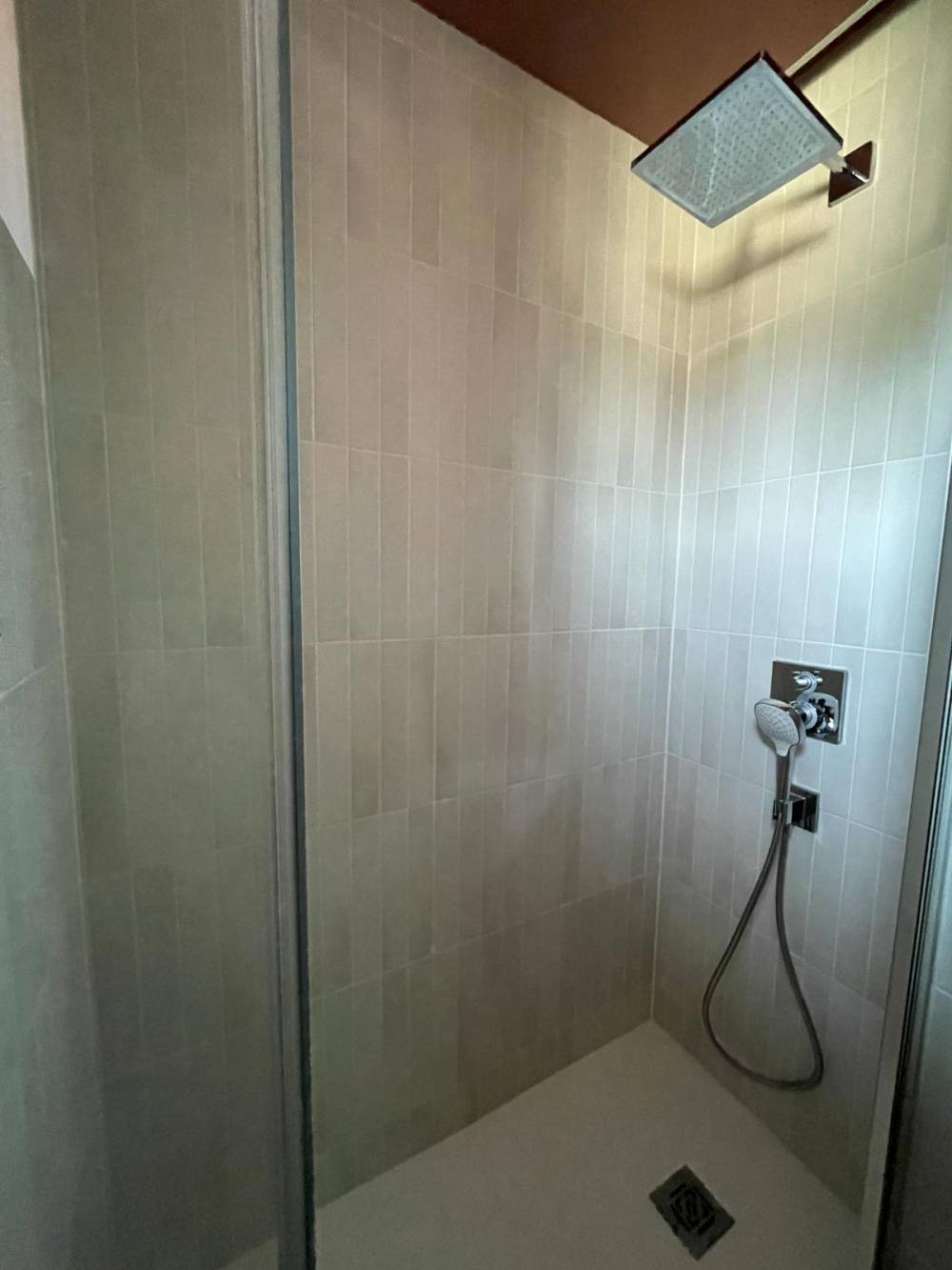 Salle de bain 2