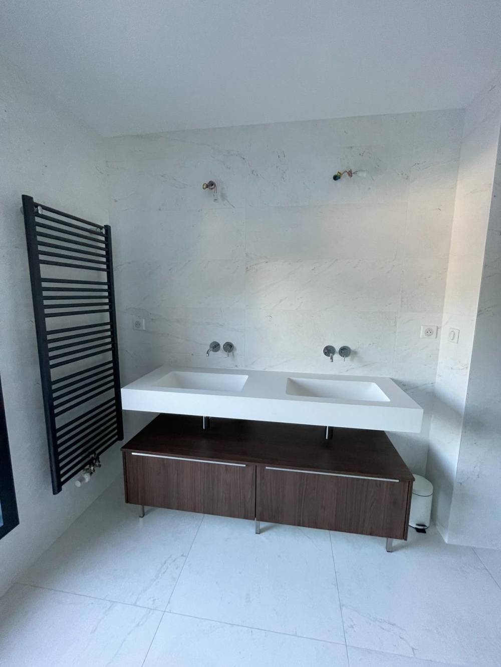 Salle de bain 5