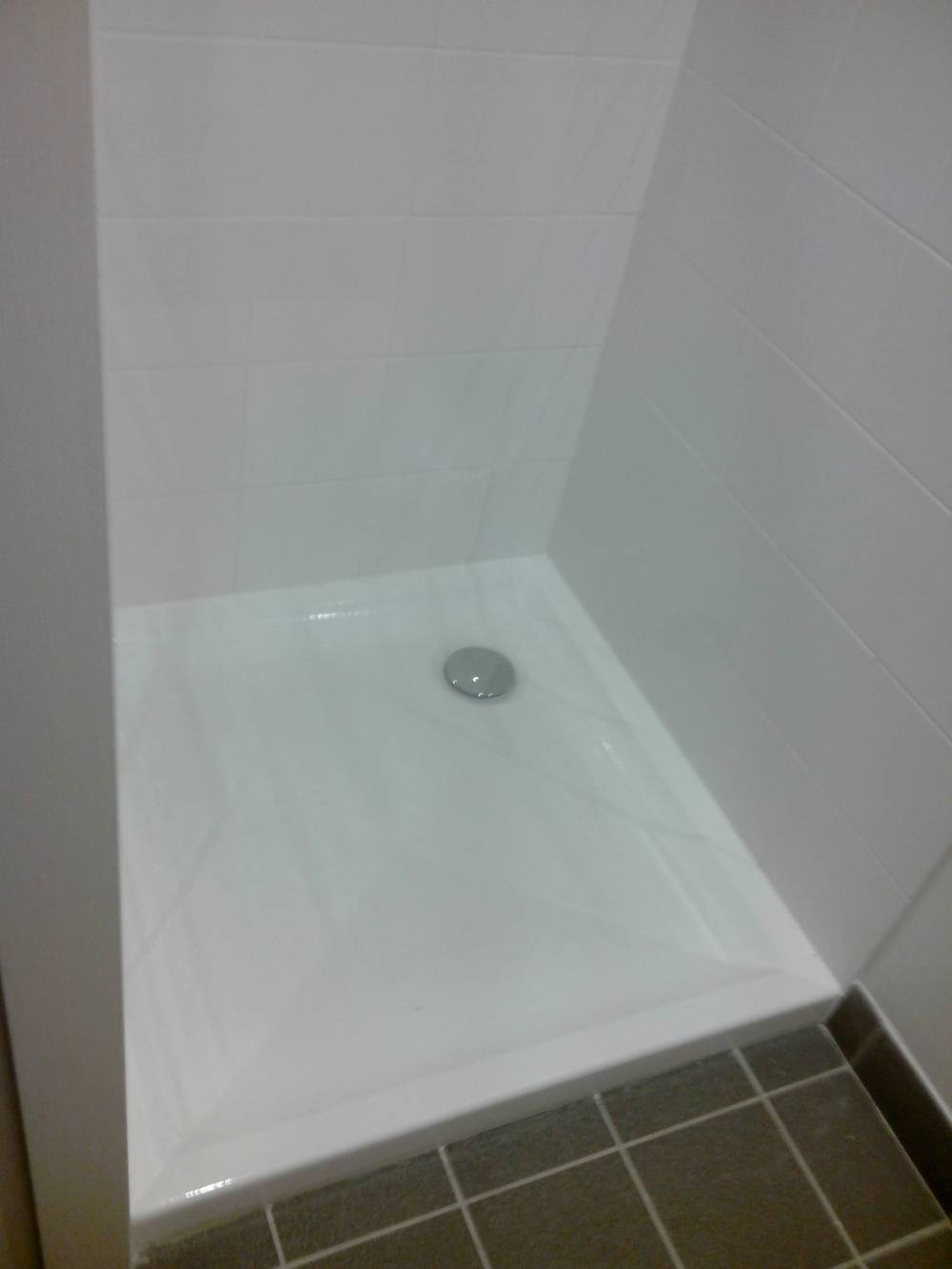 Sanitaire scolaire 4