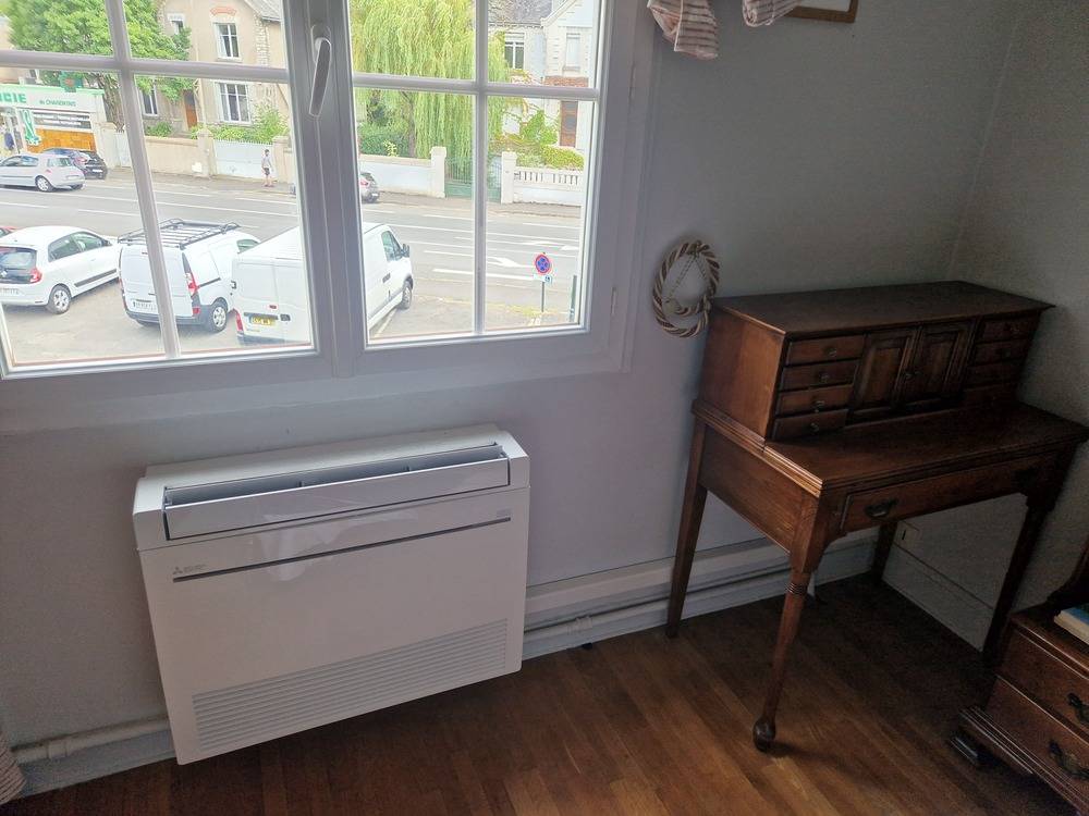 Clim avec console (3)