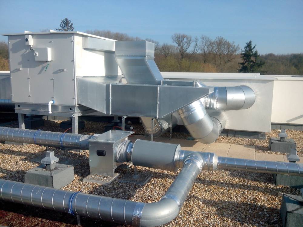 Artannes VMC Sanitaire Chauffage (7)