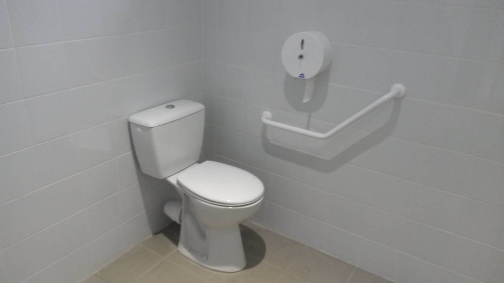 Artannes VMC Sanitaire Chauffage (3)