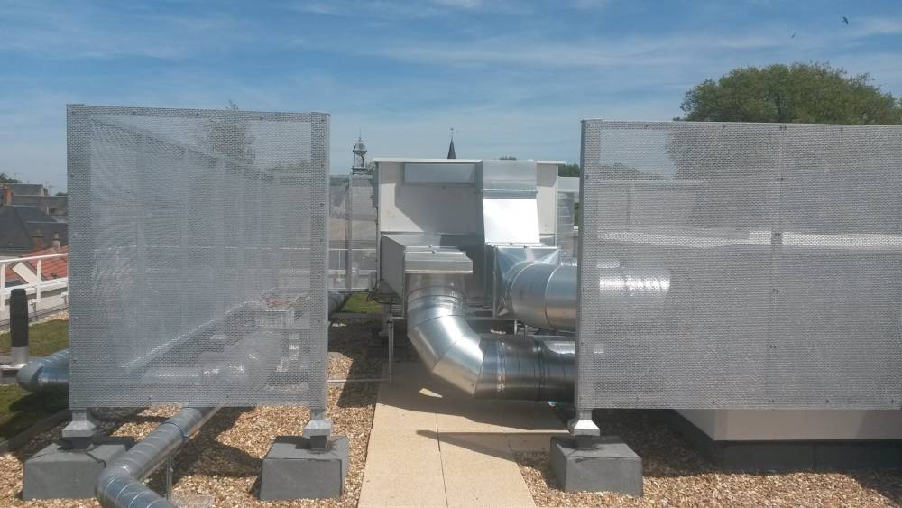 Artannes VMC Sanitaire Chauffage (1)