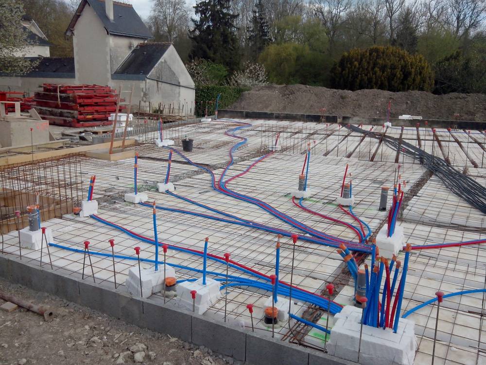 Artannes VMC Sanitaire Chauffage (5)